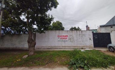 DEPARTAMENTOS PARA RENTA CON TERRENO PARA SEGUIR CONSTRUYENDO.