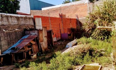 DEPARTAMENTOS PARA RENTA CON TERRENO PARA SEGUIR CONSTRUYENDO.