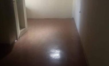 DEPARTAMENTOS PARA RENTA CON TERRENO PARA SEGUIR CONSTRUYENDO.