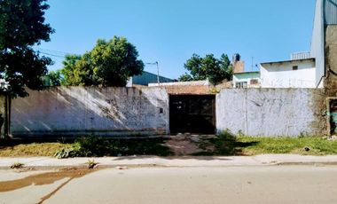 DEPARTAMENTOS PARA RENTA CON TERRENO PARA SEGUIR CONSTRUYENDO.