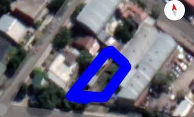 DEPARTAMENTOS PARA RENTA CON TERRENO PARA SEGUIR CONSTRUYENDO.