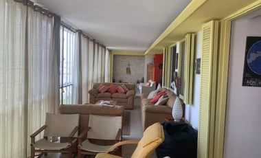 Departamento en Venta - Ancón