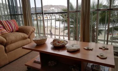 Departamento en Venta - Ancón