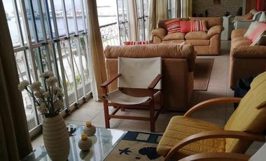 Departamento en Venta - Ancón