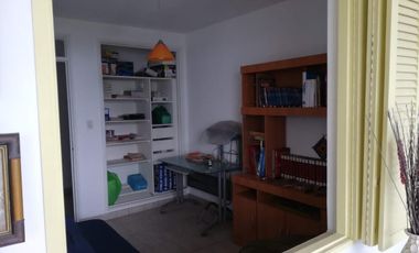 Departamento en Venta - Ancón