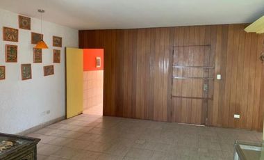 Departamento en Venta - Ancón