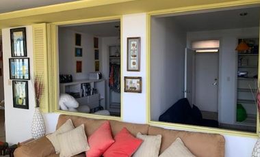 Departamento en Venta - Ancón