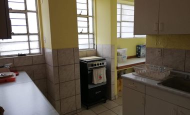 Departamento en Venta - Ancón