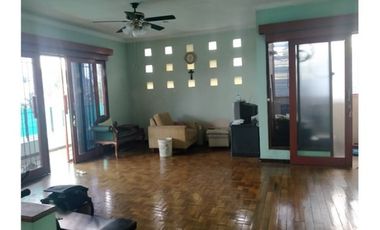 Tanah Strategis Bonus Rumah Cocok Cafe Villa Resort Mainrood Kolonel Masturi Bandung Barat