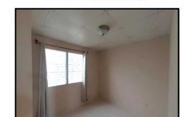 VENDO CASA EN LA CHORRERA QUINTAS DEL PACIFICO 3R