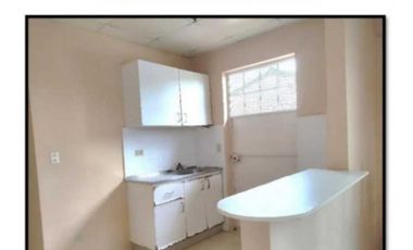 VENDO CASA EN LA CHORRERA QUINTAS DEL PACIFICO 3R