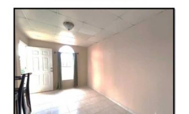 VENDO CASA EN LA CHORRERA QUINTAS DEL PACIFICO 3R