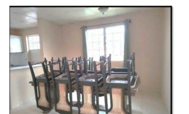 VENDO CASA EN LA CHORRERA QUINTAS DEL PACIFICO 3R