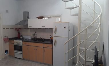 Departamento Tipo Casa en venta en Quilmes Oeste