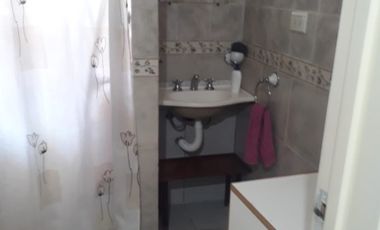 Departamento Tipo Casa en venta en Quilmes Oeste