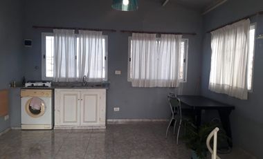 Departamento Tipo Casa en venta en Quilmes Oeste