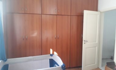 Departamento Tipo Casa en venta en Quilmes Oeste