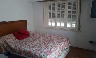 Departamento Tipo Casa en venta en Quilmes Oeste