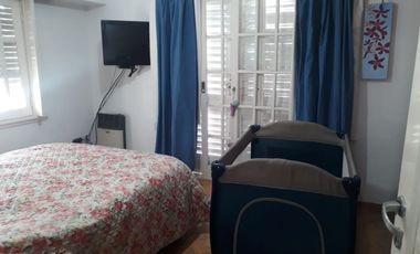 Departamento Tipo Casa en venta en Quilmes Oeste