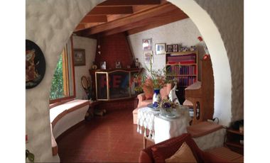 Alquiler - Casa - Cerca Del Mercado El Eden