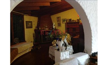 Alquiler - Casa - Cerca Del Mercado El Eden