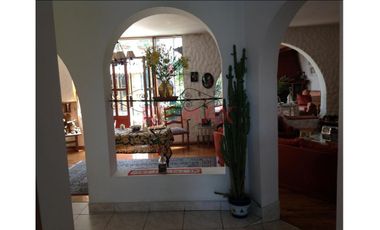 Alquiler - Casa - Cerca Del Mercado El Eden