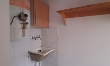 Hermosa casa céntrica