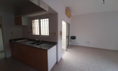 Hermosa casa céntrica