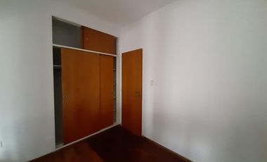 Hermosa casa céntrica