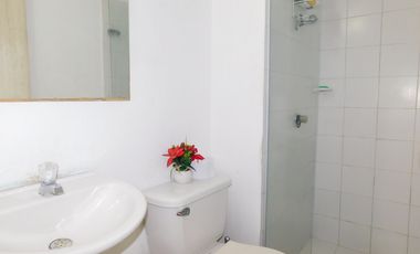 apartamento en venta en la arboleda. Cod V93143