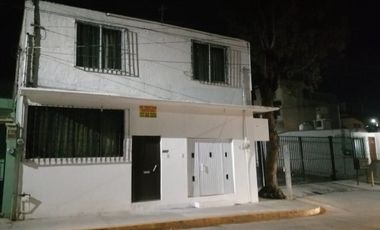Casa en Venta con local comercial a 5 minutos del centro de  Pachuca