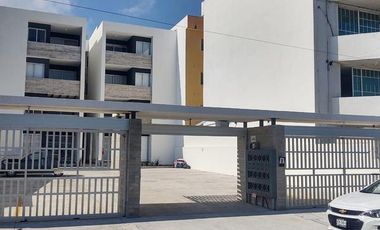 Departamento en venta Fraccionamiento Costa de Oro, Boca del Río, Ver.