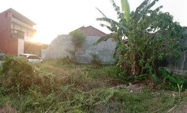 PROMO RUMAH MURAH SIAP BANGUN