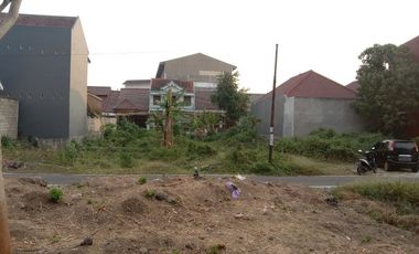 PROMO RUMAH MURAH SIAP BANGUN