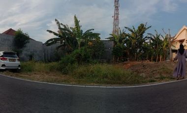 PROMO RUMAH MURAH SIAP BANGUN