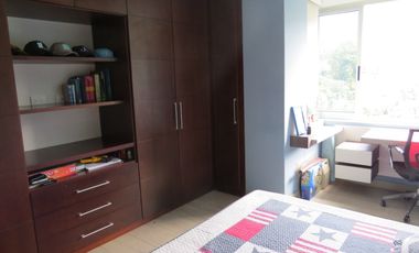 VENTA DE APARTAMENTO EN BUCARAMANGA BARRIO TERRAZAS CERCA DE CABECERA. Cod V12032