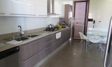 VENTA DE APARTAMENTO EN BUCARAMANGA BARRIO TERRAZAS CERCA DE CABECERA. Cod V12032
