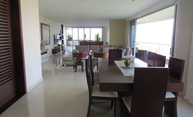 VENTA DE APARTAMENTO EN BUCARAMANGA BARRIO TERRAZAS CERCA DE CABECERA. Cod V12032