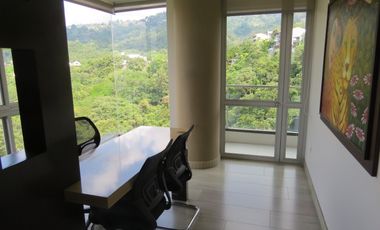 VENTA DE APARTAMENTO EN BUCARAMANGA BARRIO TERRAZAS CERCA DE CABECERA. Cod V12032