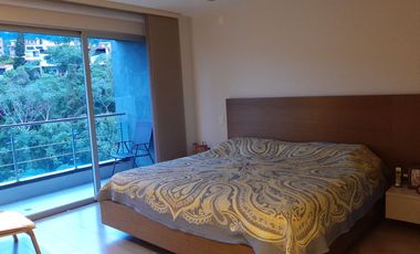VENTA DE APARTAMENTO EN BUCARAMANGA BARRIO TERRAZAS CERCA DE CABECERA. Cod V12032