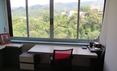 VENTA DE APARTAMENTO EN BUCARAMANGA BARRIO TERRAZAS CERCA DE CABECERA. Cod V12032