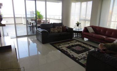 VENTA DE APARTAMENTO EN BUCARAMANGA BARRIO TERRAZAS CERCA DE CABECERA. Cod V12032