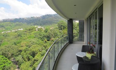 VENTA DE APARTAMENTO EN BUCARAMANGA BARRIO TERRAZAS CERCA DE CABECERA. Cod V12032