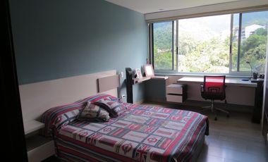 VENTA DE APARTAMENTO EN BUCARAMANGA BARRIO TERRAZAS CERCA DE CABECERA. Cod V12032