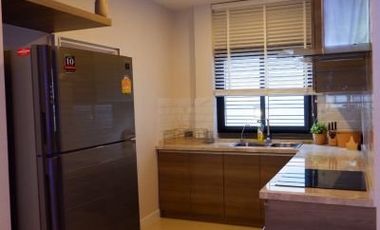 House for sale in Nong Patta Prime Banglamung Pattaya