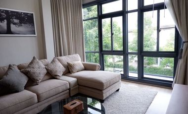 House for sale in Nong Patta Prime Banglamung Pattaya