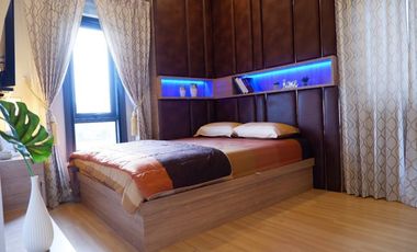 House for sale in Nong Patta Prime Banglamung Pattaya
