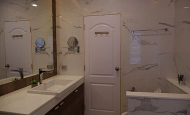 House for sale in Nong Patta Prime Banglamung Pattaya