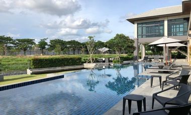 House for sale in Nong Patta Prime Banglamung Pattaya