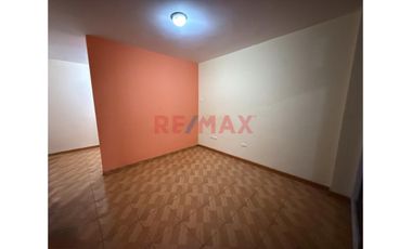 Venta De Casa En Salaverry